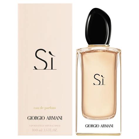 sie parfum|More.